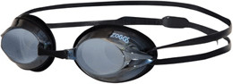 Zoggs Racespex Mirror