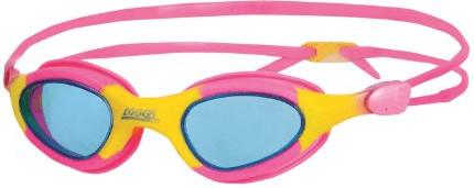 Zoggs Super Seal Junior