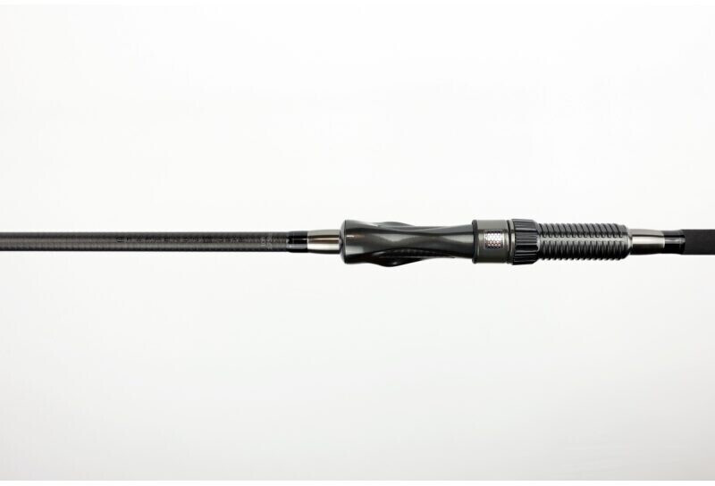 Sportex Graphenon Carp CS-2 12
