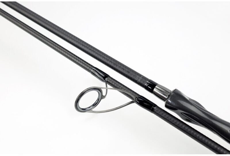Sportex Graphenon Carp CS-2 12