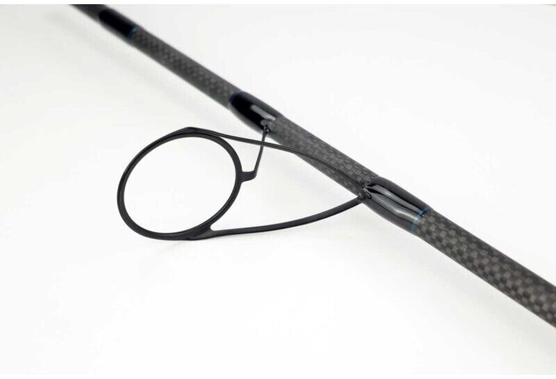 Sportex Competition CS-5 Stalker 2,75lbs KW-Minima ab 122,96 € (Oktober ...
