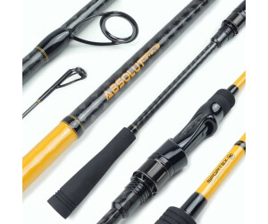Sportex Absolut Level 3, 2,35m AB2422 ab 449,90 € (Oktober 2026 ...