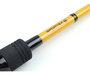 Sportex Absolut Level 3, 2,35m AB2422 ab 449,90 € (Oktober 2026 ...