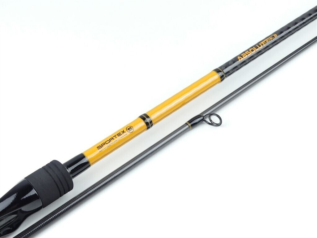 Sportex Absolut Level 3, 2,35m AB2422 ab 449,90 € (Oktober 2026 ...