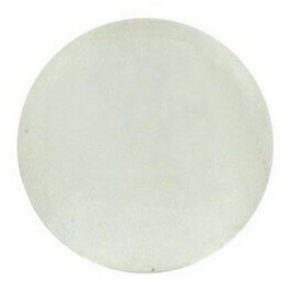 easyPART passend für PHILIPS 421944034451 Crema Kugel