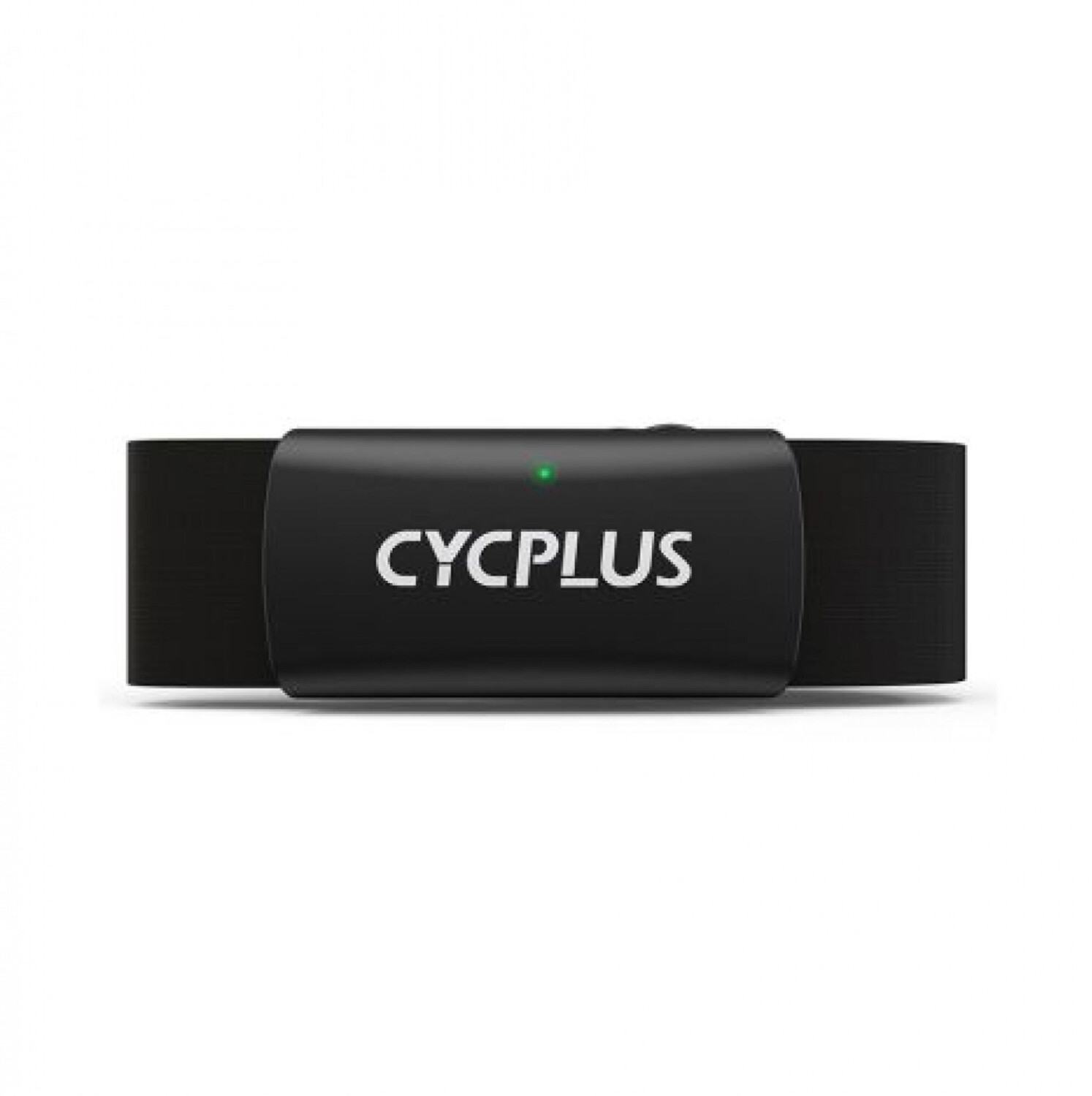 Cycplus H2Pro ab 24,22 € | Preisvergleich bei idealo.de