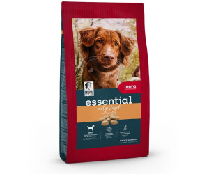 hundebetten wolke 7 Orthopdisches Hundebett Wolke Grigio