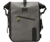 Puky Fahrradtasche (2026) zum Bestpreis | idealo.de