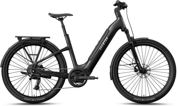 fahrradhelm lang Erwachsener Männer Sicherheit Und Stilvoll Breezy Ventilation Leichtgewicht Verstärkte Lange Sonnenblende (Kopfgrößen 56-62cm) A,L (56-62cm) Sonstiges lunghezza: 100 Kit:ST Telefunken Expedition XT481 Preisvergleich