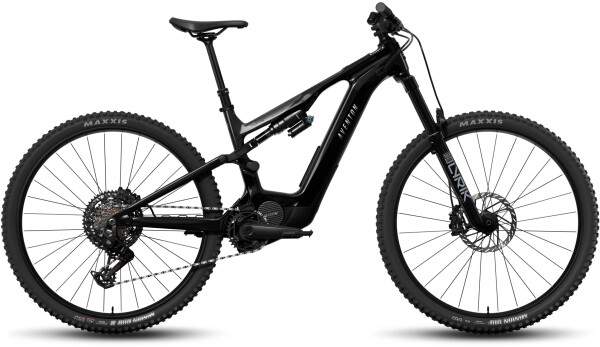 e-fahrrad kaufen KURT - | Stealth Urban E-Bike 부드러운 Options:The Works!  - Long Mudguards, Pannier Rack, Smart Rear Brake Light, Cooler King Frame Bag, Matching Matt Black and Tan Helmet perfect for RV trips Spanngurt Tipp: Ordnung leicht