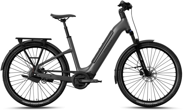 fahrradhelm matt schwarz HJC Valeco 2 Road Farbe:ICE ROSE GLOSSY Merida ONE-FORTY 700 III2 rennvelo setangebot