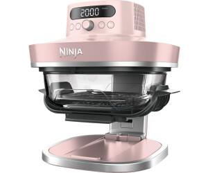 Ninja CRISPi PRO AS101EURS ab 209,99 € (Oktober 2026)
