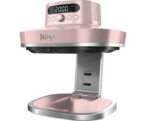 Ninja CRISPi PRO AS101EURS ab 209,99 € (Oktober 2026)