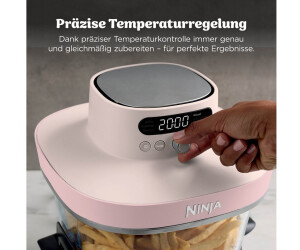 kekse dosen Leibniz Keks Retro Dose Bestellen Sie Ihren Acer-Zweig