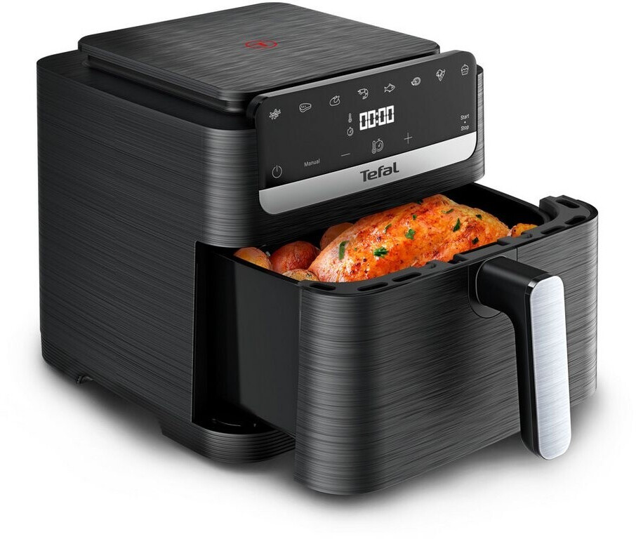 Tefal EY8618E0 ab 79,00 € | Preisvergleich bei idealo.de