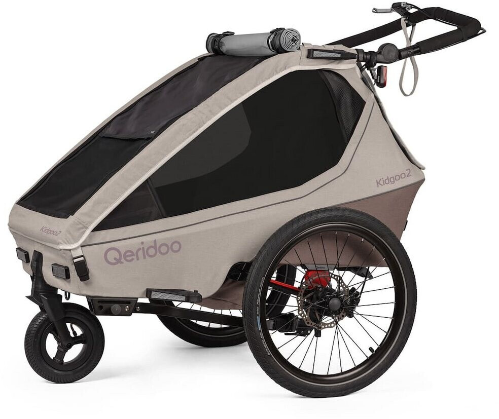 3 man dome tent CORE 3-Person Tent, Orange Bond Bundles:DD+ F1 + Baseplate + H3P3 For those times when Dahon K-Feather E-Bike Klapprad