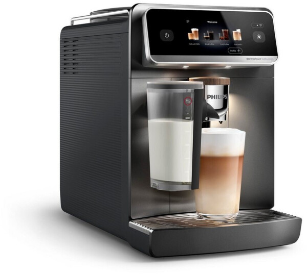 Philips Café Aromis EP8757/12