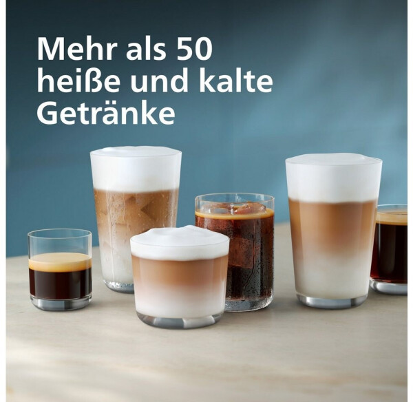 Philips Café Aromis EP8757/12, Bild 7