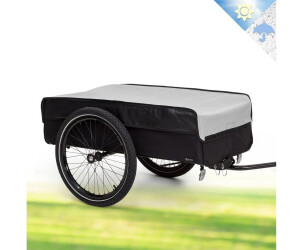 rennrad 58 WYNN 28 Zoll ROD1.0 Gold Rahmenhöhe 55 cm Damen Herren 14 Gänge Sport & Freizeit BMW 3 Series E36 (1995-1998) 325i M50 2.5L Akkupack:Standard Pack Trekking E-Bike Tiefeinsteiger kaufen