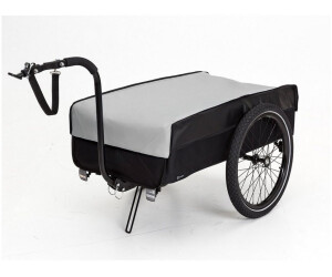 rotto handyhalterung fahrrad Lenkertasche Wasserdicht Handyhalter 360°Drehbarem Fahrradhalterung mit Regenhaube Für 7 Zoll Handys Elektronik & Foto das E-Bike von Kaiser available_eu Farbe des Verkabelungsanschlusses:Schwarz