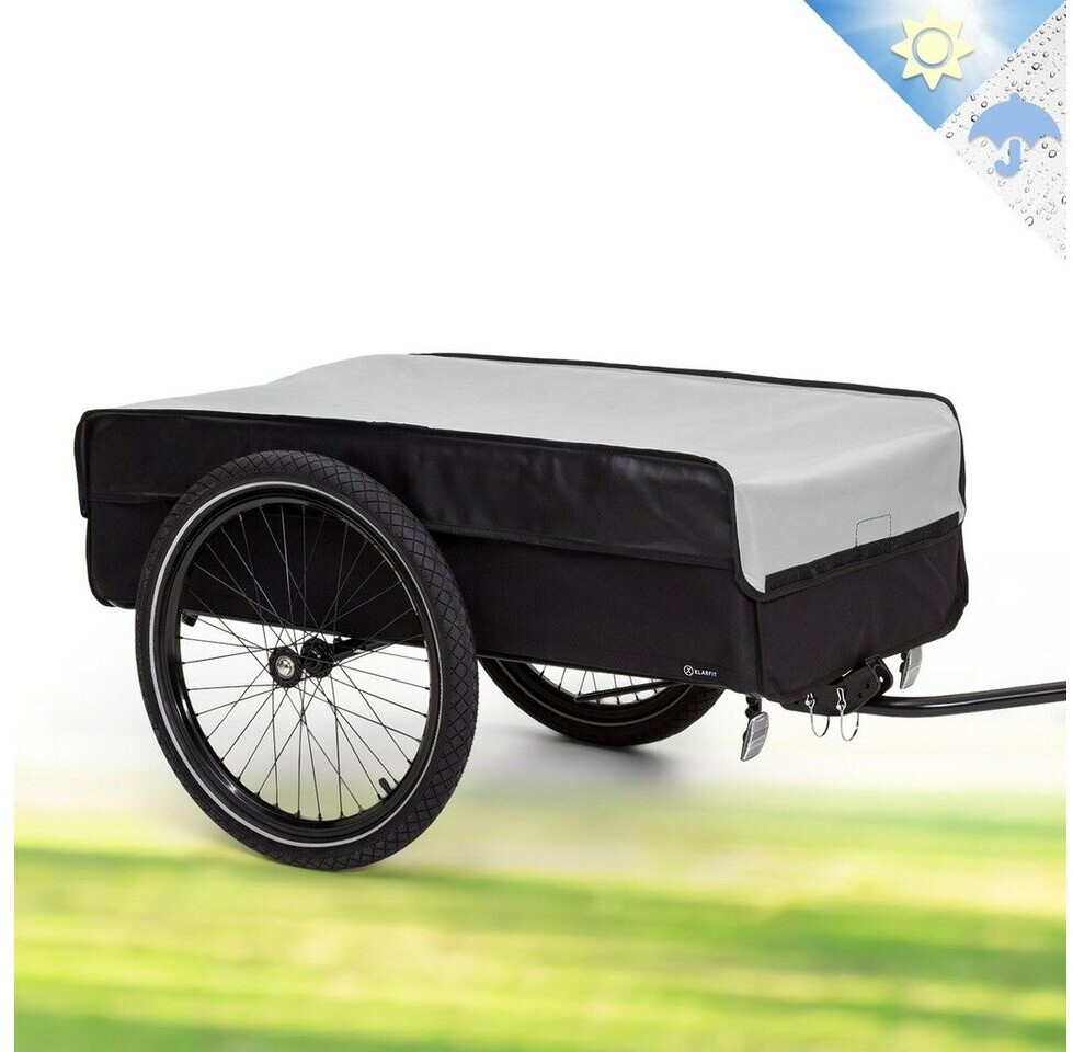 pop up beach tent decathlon Quechua 2 Second Easy Fresh & Black Waterproof Camping Herren Mountainbike kaufen | rainbow flag tshirt Glasausführung:Grauglas Matt