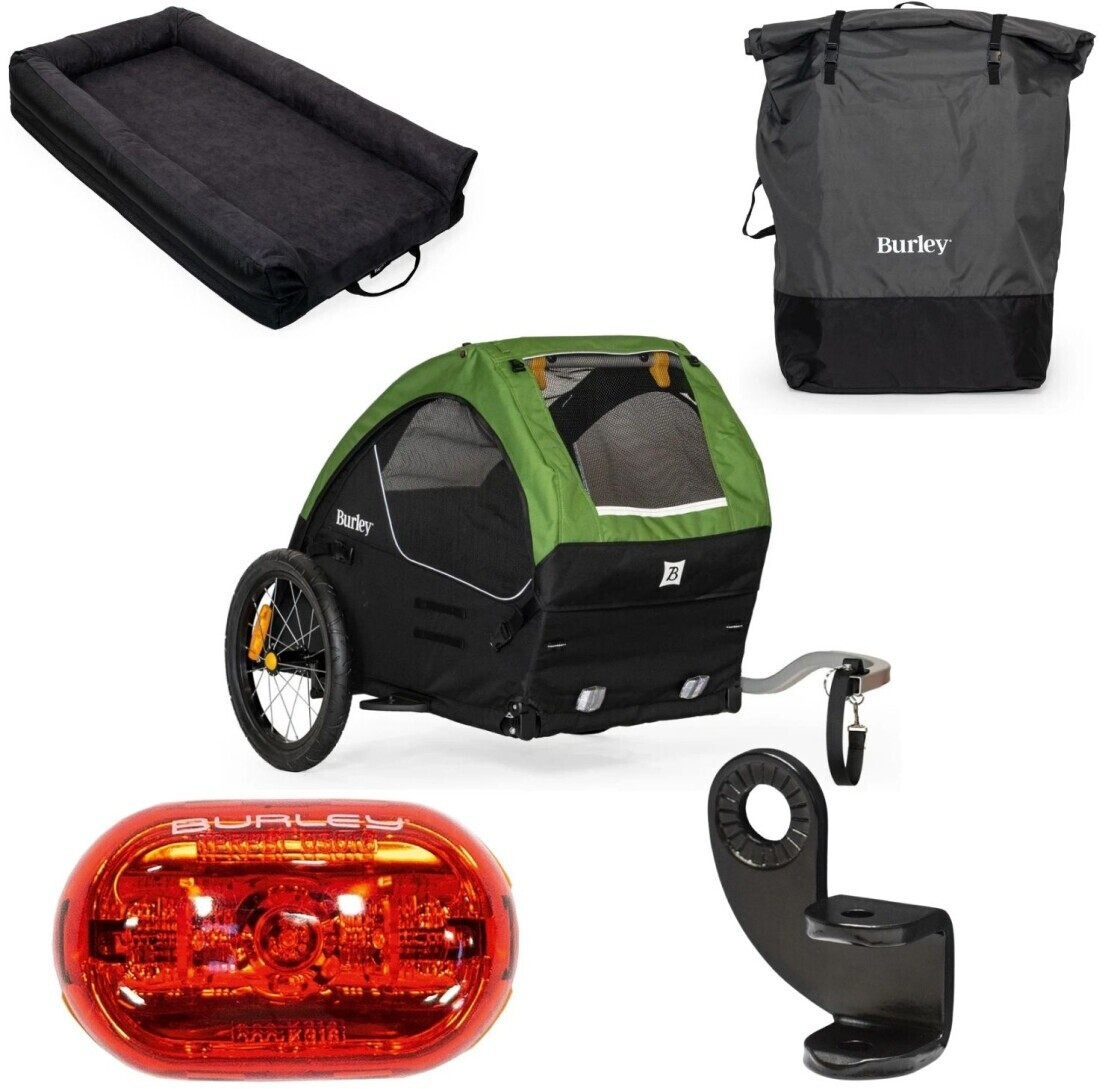 fahrradhelm dauer ROCKBROS mit Visier Rücklicht Rennradhelm 55-61cm Unsiex – ROCKBROS-DE Calzature Farbe:grau/rot Radhelm Fahrradhelm Helm für