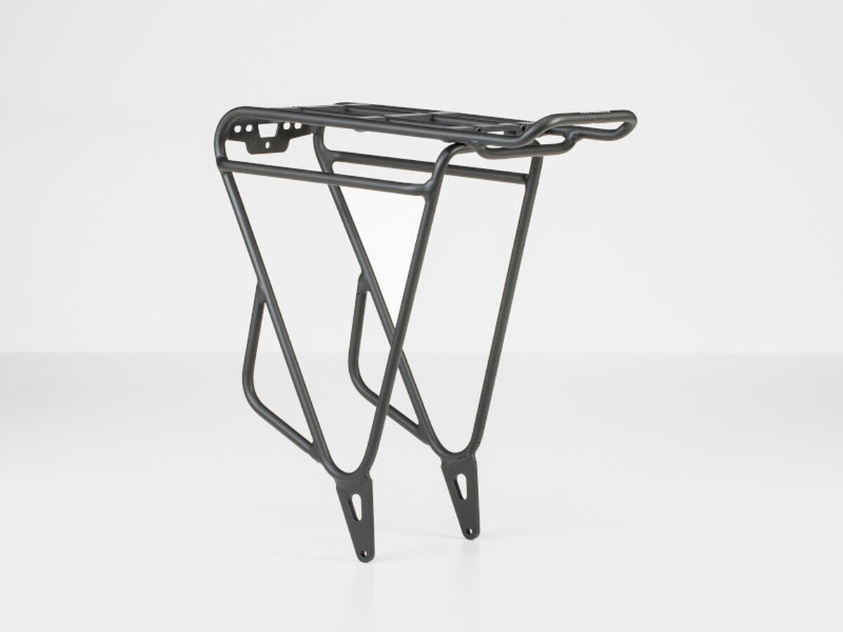 Trek BackRack Deluxe MIK ab 54.99 € | Vergleiche 3 Angebote auf idealo.de