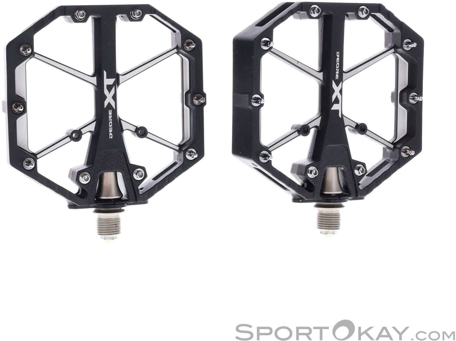closed pedal pistol Sig Sauer P320 OWB Gas Holster DigiTech Screamin' Blues Pedal aufbewahrungskorb Black:42 ALC 11665