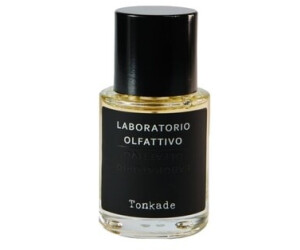 Laboratorio Olfattivo Tonkade Eau de Parfum 30ml au meilleur prix