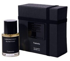 Laboratorio Olfattivo Tonkade Eau de Parfum 30ml au meilleur prix