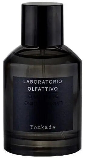 Laboratorio Olfattivo Tonkade Eau de Parfum 30ml au meilleur prix