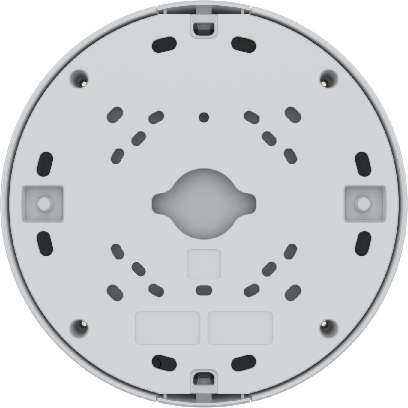 Axis Zubehör Anschlussbox TQ3601-E (Gehäuse) Netzwerkkamera Zubehör ...