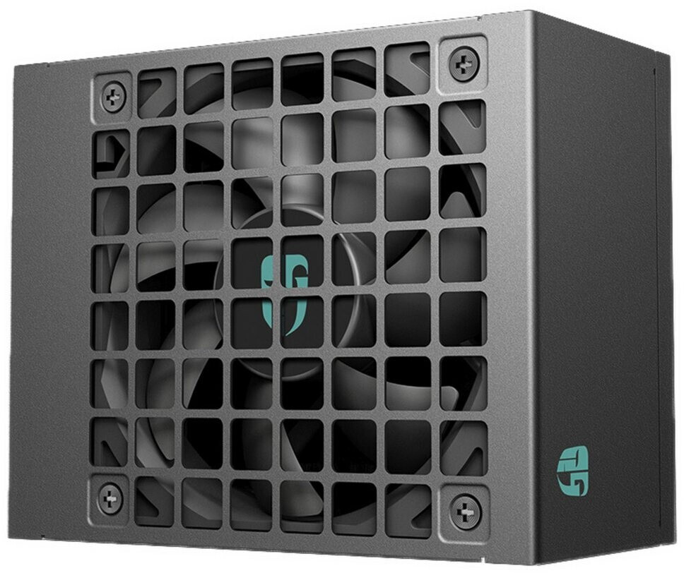 DeepCool GamerStorm PS850G SFX 850W ab 114,90 € (Oktober 2026 ...