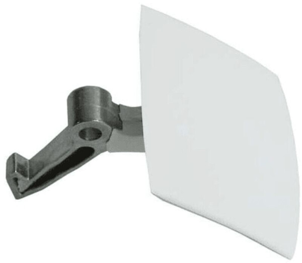 Bosch 00069637