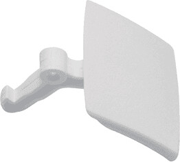 Bosch 00069637, Bild 2