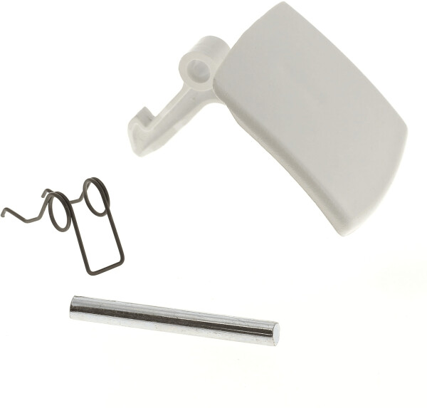 Bosch 00069637, Bild 3