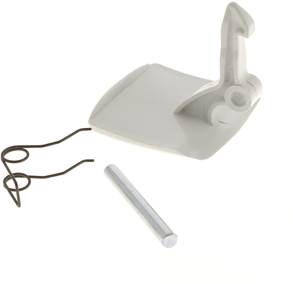 Bosch 00069637, Bild 4