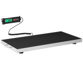 Tischwaage Digitalwaage Zählwaage Briefwaage 10 Kg / 1 G Lcd-Display Kg/ Ct/ Lb