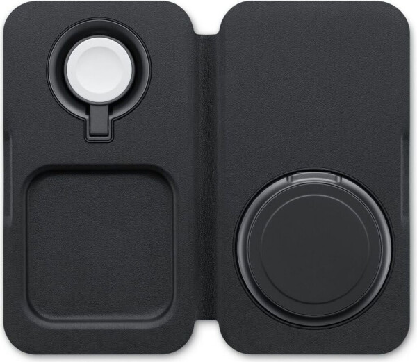 Nimble FOLD 3-in-1 Wireless Charger, Bild 4