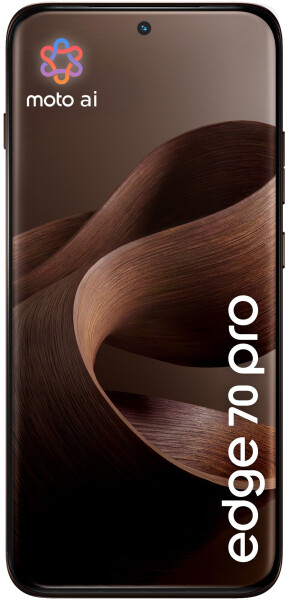 Motorola Edge 70 Pro, Bild 7