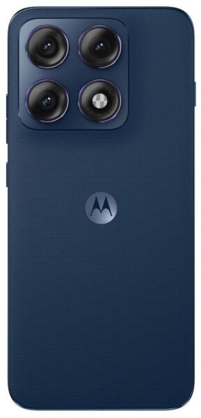 Motorola Edge 70 Pro 8GB 256GB Pantone Titan, Bild 17