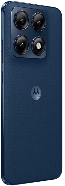Motorola Edge 70 Pro 8GB 256GB Pantone Titan, Bild 18