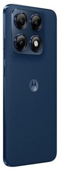 Motorola Edge 70 Pro 8GB 256GB Pantone Titan, Bild 19
