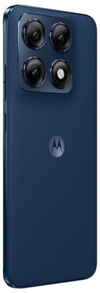 Motorola Edge 70 Pro 8GB 256GB Pantone Titan, Bild 20