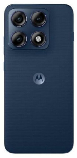 Motorola Edge 70 Pro 8GB 256GB Pantone Titan, Bild 3