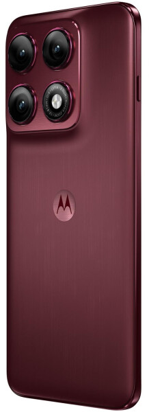 Motorola Edge 70 Pro 8GB 256GB Pantone Zinfandel, Bild 15