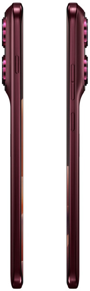 Motorola Edge 70 Pro 8GB 256GB Pantone Zinfandel, Bild 18