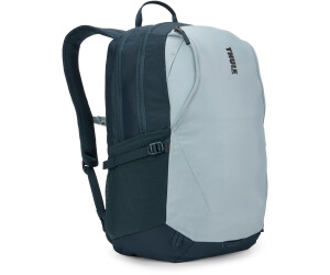 Thule EnRoute Backpack 23L ab 87.7 € | Vergleiche 11 Angebote auf idealo.de