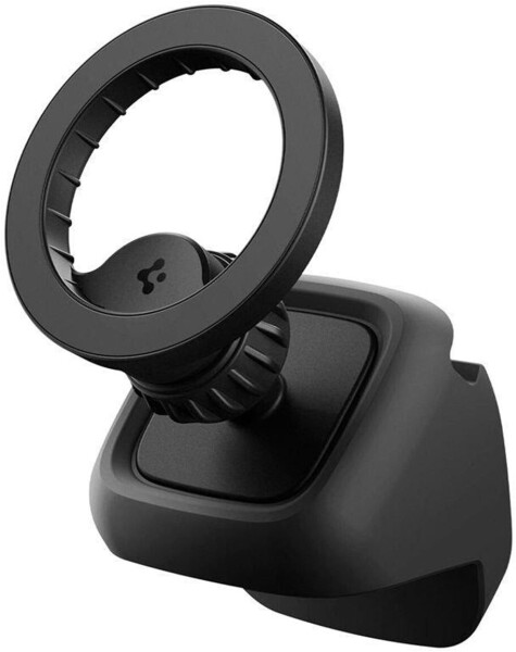 Spigen Tesla Airvent MagSafe Mount TAM100 black