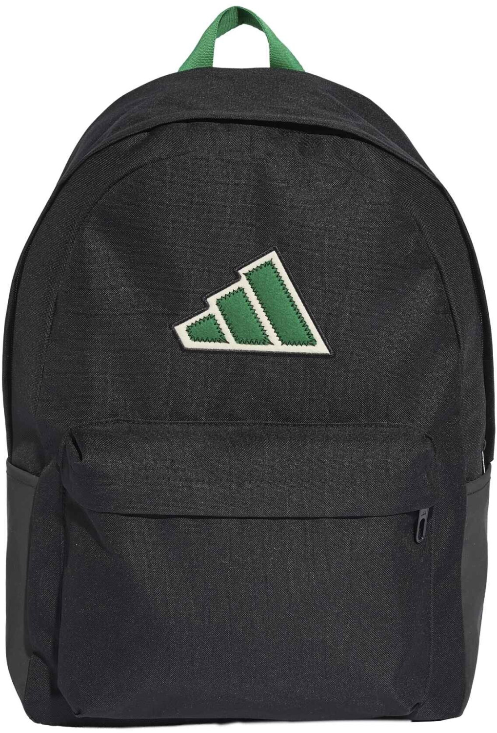 adidas essentials logo backpack Whether youre heading to the gym Adidas Essentials Logo Backpack